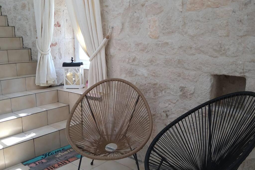 Le Moulin De La Borie Villa Belfort-du-Quercy Екстериор снимка